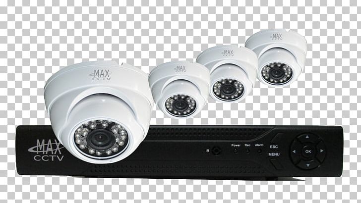 Wireless Security Camera Closed-circuit Television Camera Security Alarms & Systems PNG, Clipart, 1080p, Digital Cameras, Digital Video Recorders, Electronics, Highdefinition Television Free PNG Download