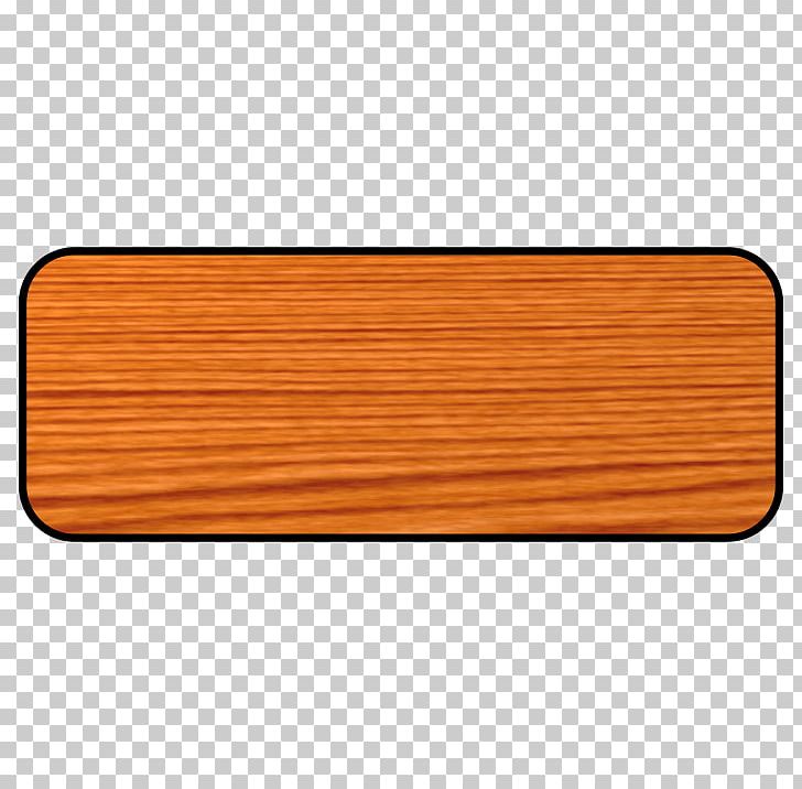 Wood Stain /m/083vt PNG, Clipart, Line, M083vt, Nature, Orange, Rectangle Free PNG Download