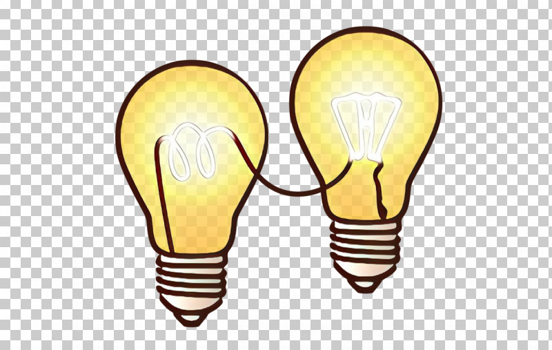 Light Bulb PNG, Clipart, Compact Fluorescent Lamp, Incandescent Light Bulb, Light, Light Bulb, Light Fixture Free PNG Download