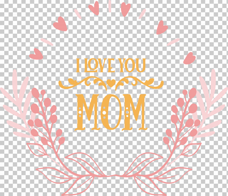 Mothers Day Happy Mothers Day PNG, Clipart, Cartoon, Cricut, Daughter, Happy Mothers Day, Infant Free PNG Download