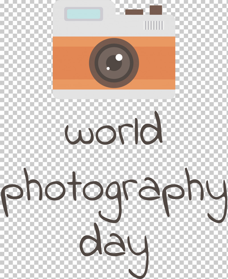 World Photography Day Photography Day PNG, Clipart, Geometry, Line, Logo, Mathematics, Meter Free PNG Download