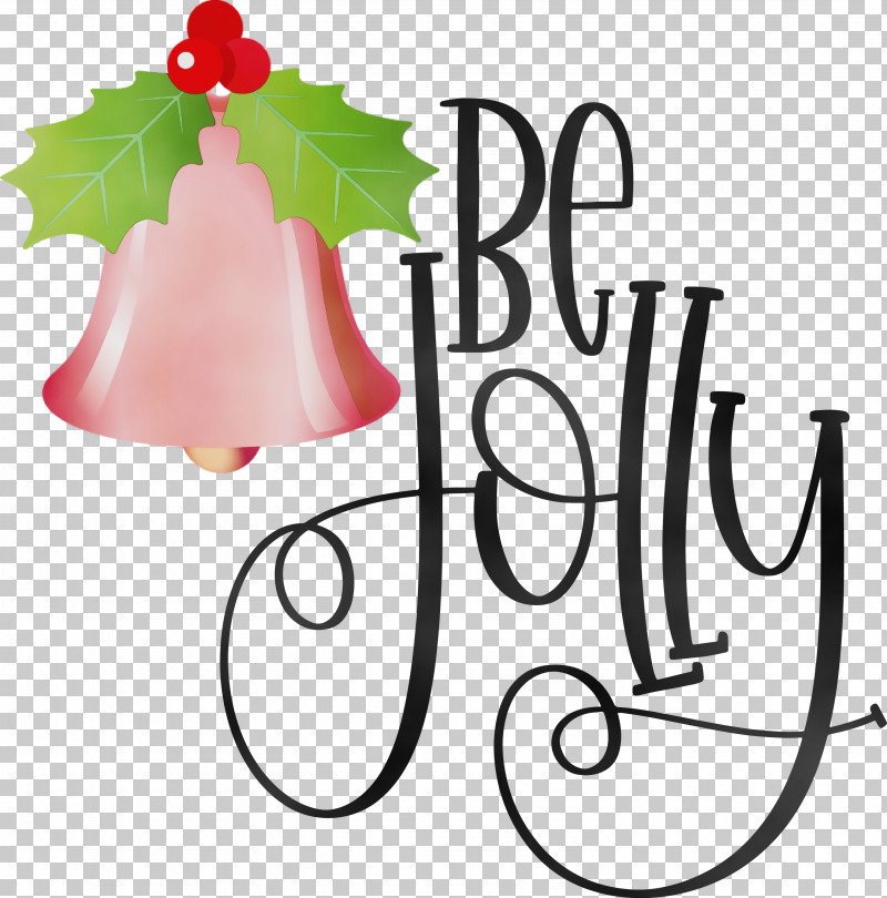Christmas Day PNG, Clipart, Be Jolly, Christmas, Christmas Day, Data, Festival Free PNG Download