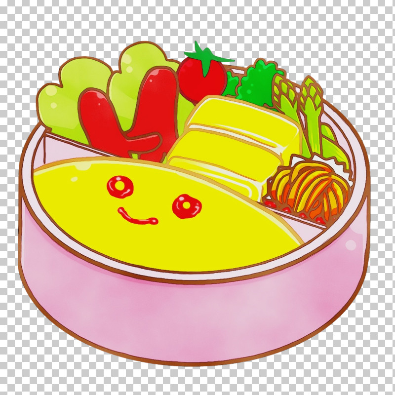 Dish Dish Network Fruit Mitsui Cuisine M PNG, Clipart, Asian Food, Dish, Dish Network, Food Cartoon, Fruit Free PNG Download