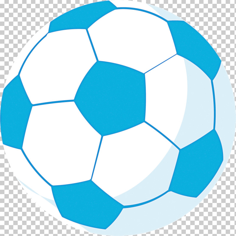 Football Soccer PNG, Clipart, Adidas Brazuca, Ball, Football, Football Player, Goalkeeper Free PNG Download