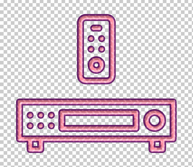 Household Appliances Icon Dvd Player Icon PNG, Clipart, Computer Hardware, Dvd Player Icon, Geometry, Household Appliances Icon, Line Free PNG Download