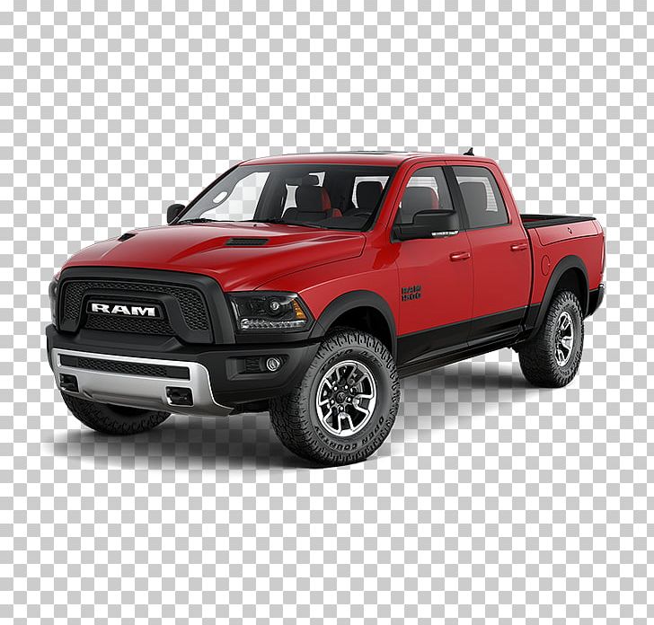 2016 RAM 1500 Rebel Ram Trucks Pickup Truck Chrysler Dodge PNG, Clipart, 2016 Ram 1500, 2016 Ram 1500 Rebel, Automotive Design, Automotive Exterior, Automotive Tire Free PNG Download
