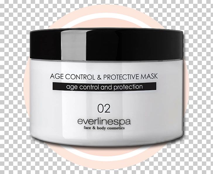 Anti-aging Cream Moisturizer Exfoliation Skin PNG, Clipart, Ageing, Aloe Vera, Antiaging Cream, Cell, Cleanser Free PNG Download