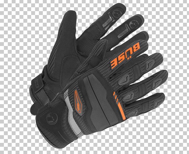 Büse Fresh Gloves Black Motorcycle Red PNG, Clipart, Bicycle Glove, Black, Buse, Cars, Cross Training Shoe Free PNG Download