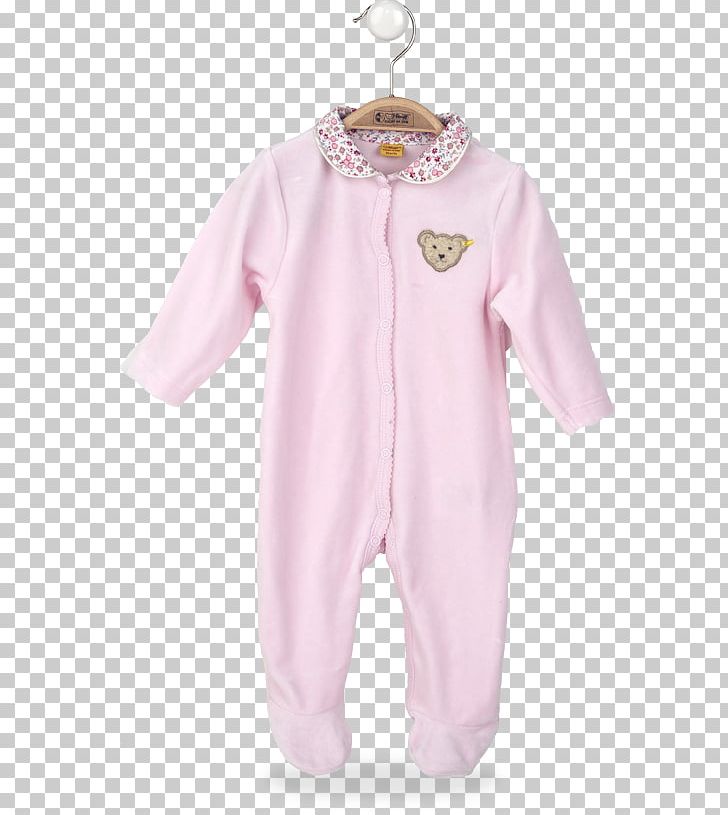 Baby & Toddler One-Pieces Pink M Sleeve Pajamas Bodysuit PNG, Clipart, Baby Toddler Onepieces, Bodysuit, Clothing, Infant, Infant Bodysuit Free PNG Download