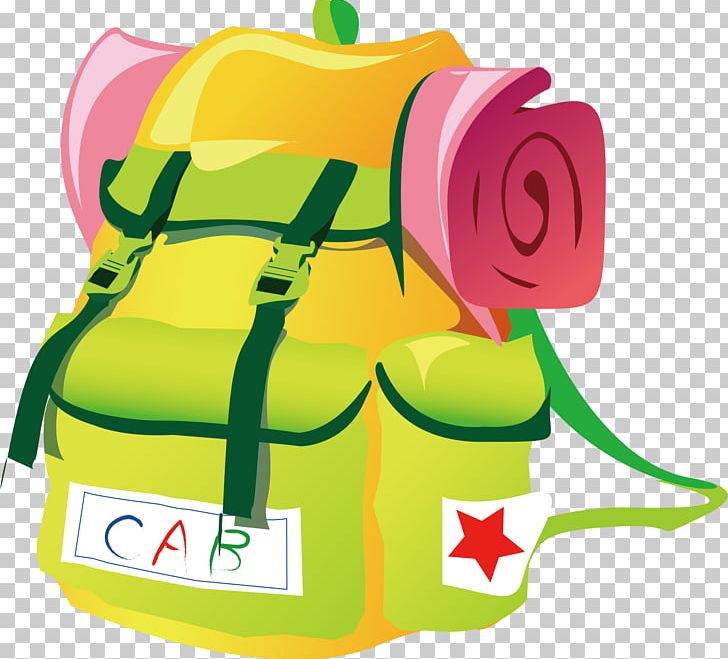 Backpack Travel Bag PNG, Clipart, Backpack, Backpacking, Bag, Baggage, Clip Art Free PNG Download