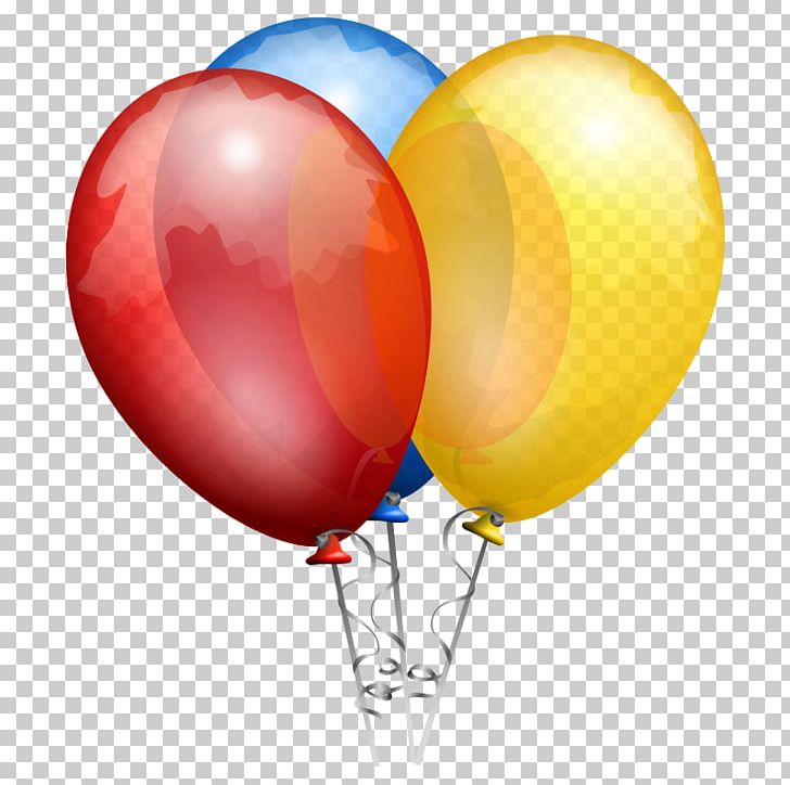 Balloon Scalable Graphics PNG, Clipart, Balloon, Birthday, Computer Icons, Display Resolution, Free Content Free PNG Download