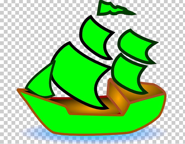 Boating PNG, Clipart, Animation, Area, Artwork, Boat, Boating Free PNG Download