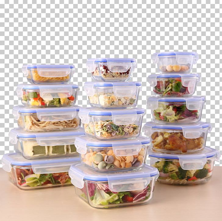 Bowl Food Storage Containers Plastic Glass PNG, Clipart, Bowl, Container, Dish, Food, Food Container Free PNG Download