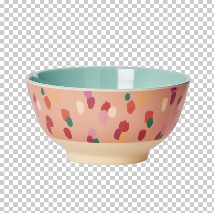 Bowl Rice Cup Breakfast Cereal PNG, Clipart, Bowl, Breakfast, Breakfast Cereal, Ceramic, Cereal Free PNG Download
