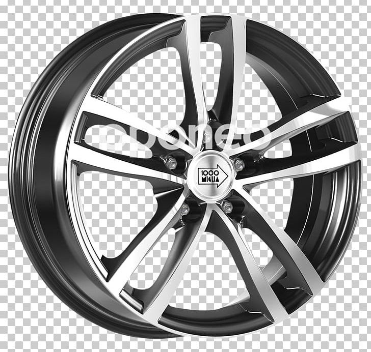 Car Audi Volkswagen Group Rim Tire PNG, Clipart, Alloy Wheel, Aluminium, Audi, Audi A2, Audi A3 Free PNG Download