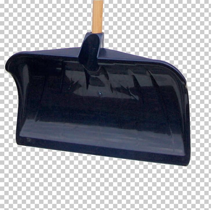 Car Household Cleaning Supply PNG, Clipart, Automotive Exterior, Car, Cleaning, Household, Household Cleaning Supply Free PNG Download