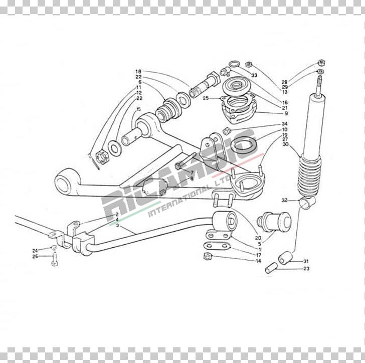 Car Machine Sketch PNG, Clipart, Angle, Auto Part, Black And White, Car, Diagram Free PNG Download