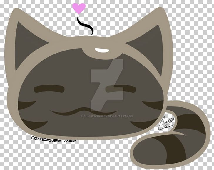 Cat Product Design Font PNG, Clipart, Animals, Animated Cartoon, Carnivoran, Cat, Cat Like Mammal Free PNG Download