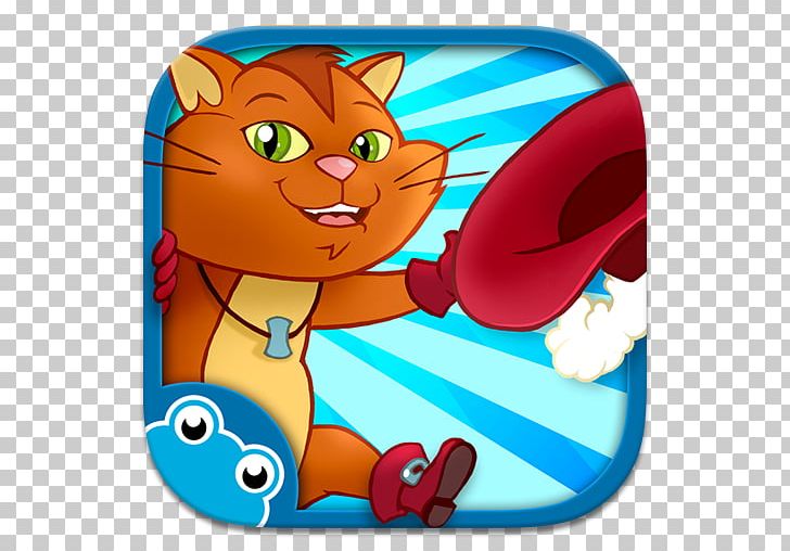 Cat Puss In Boots App Store Clothing Accessories Apple PNG, Clipart, Animals, Apple, App Store, Boot, Carnivoran Free PNG Download