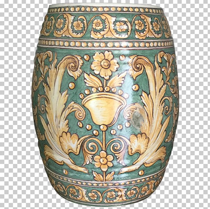 Ceramic Vase Urn Pottery Artifact PNG, Clipart, Artifact, Ceramic, Flowers, Pottery, Urn Free PNG Download