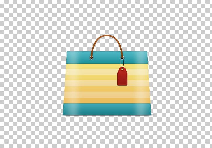 Chanel Computer Icons Shopping Bags & Trolleys Handbag PNG, Clipart, Amp, Bag, Bags, Brand, Chanel Free PNG Download