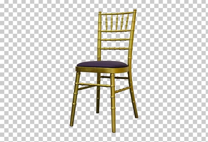 Chiavari Chair Table Folding Chair PNG, Clipart, All Occasions Party Rental, Armrest, Banquet, Bench, Chair Free PNG Download