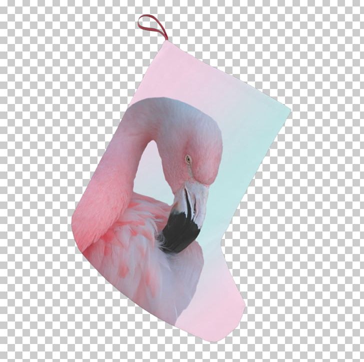 Christmas Stockings Christmas Ornament Christmas Tree Flamingo PNG, Clipart, Beak, Bird, Christmas, Christmas Decoration, Christmas Ornament Free PNG Download