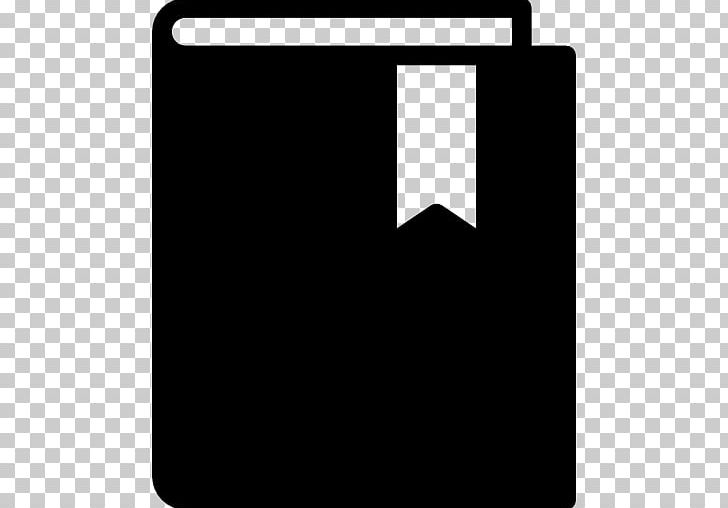 Computer Icons Maths Mate: Skills SESE Geography Bookmark PNG, Clipart, Angle, Black, Black And White, Book, Bookmark Free PNG Download