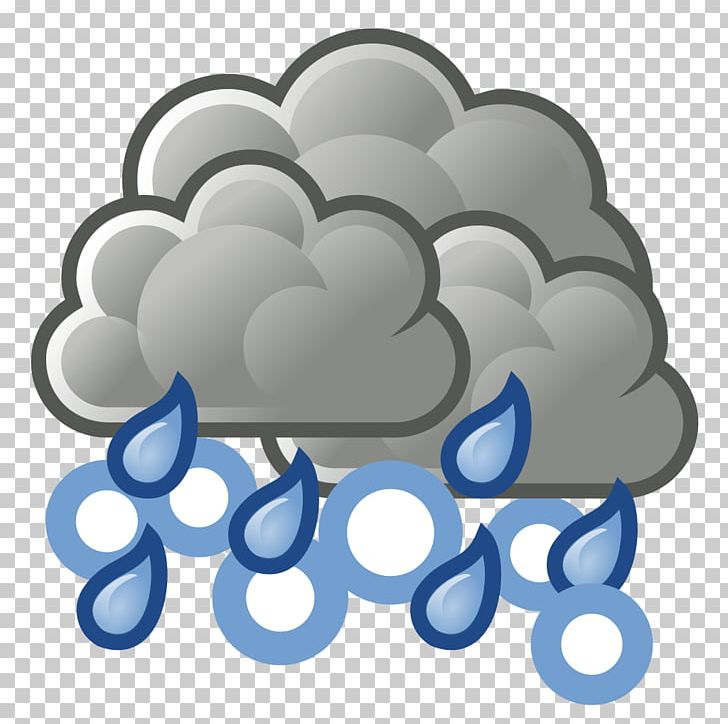 Computer Icons Rain PNG, Clipart, Circle, Cloud, Computer Icons, Desktop Wallpaper, Nature Free PNG Download