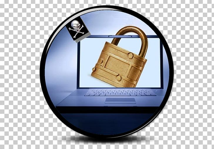 Computer Security Email Security Hacker Information Security PNG, Clipart, Amazon Seller Services Pvt Ltd, Brand, Computer Network, Computer Security, Data Breach Free PNG Download
