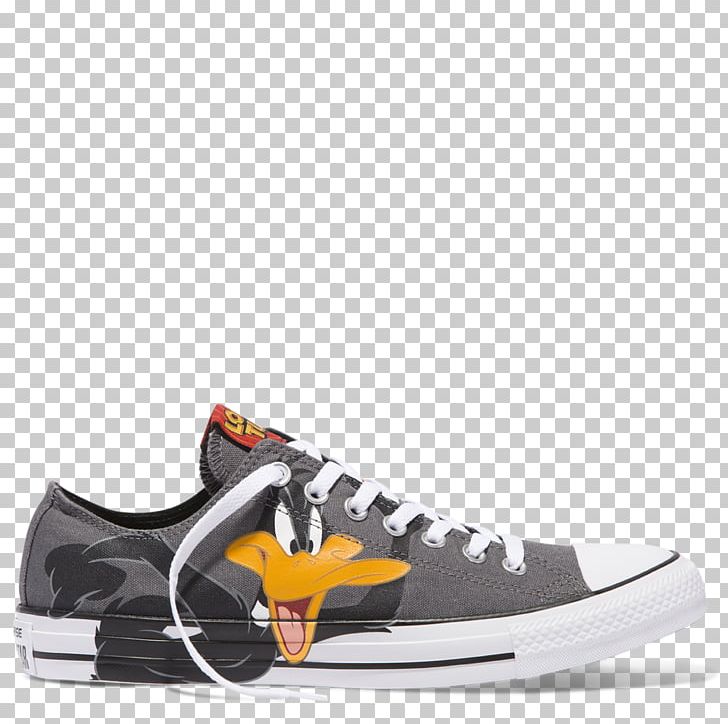 Converse Chuck Taylor All-Stars Shoe High-top Sneakers PNG, Clipart, Basketball Shoe, Black, Brand, Chuck, Chuck Taylor Free PNG Download
