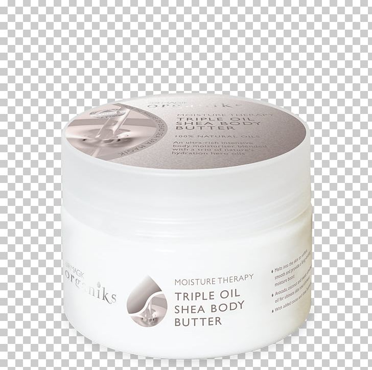 Cream Lip Balm Shea Butter Lotion Oil PNG, Clipart,  Free PNG Download