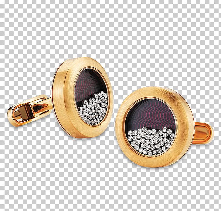 Cufflink Body Jewellery PNG, Clipart, Art, Body Jewellery, Body Jewelry, Cufflink, Fashion Accessory Free PNG Download