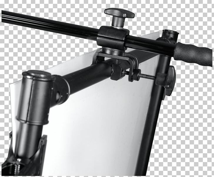 Daylight Lighting Boom Max International Limited Fluorescence Tripod PNG, Clipart, Angle, Camera Accessory, Centimeter, Compact Fluorescent Lamp, Computer Hardware Free PNG Download
