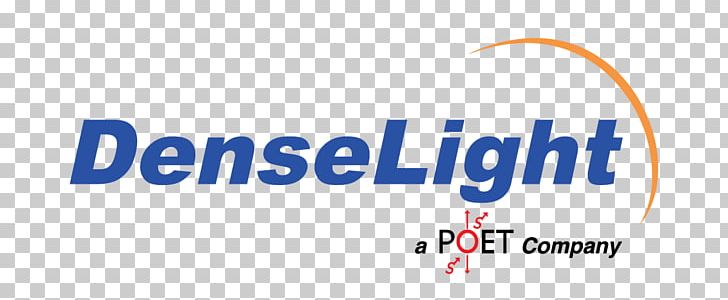 DenseLight Semiconductors Pte Ltd Industry Photonics Brand Logo PNG, Clipart, Alabama, Area, Blue, Brand, Digital Light Processing Free PNG Download