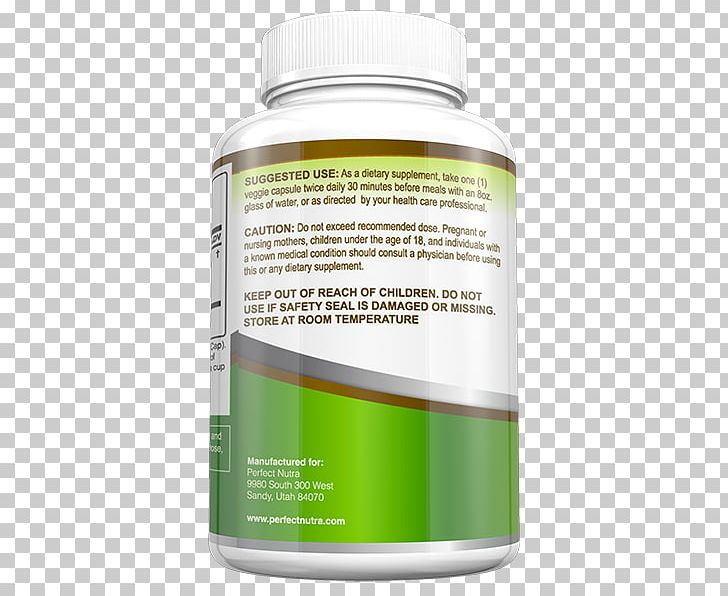 Dietary Supplement Green Coffee Extract Garcinia Gummi-gutta Coffee Bean PNG, Clipart, Antioxidant, Breastfeeding, Chlorogenic Acid, Coffee, Coffee Bean Free PNG Download