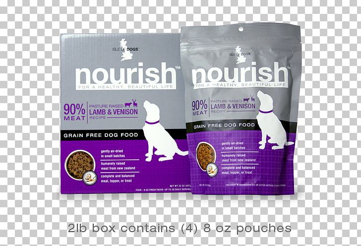 Dog Food Cat Food Pet Food PNG, Clipart, Animals, Brand, Canadian Eskimo Dog, Cat, Cat Food Free PNG Download