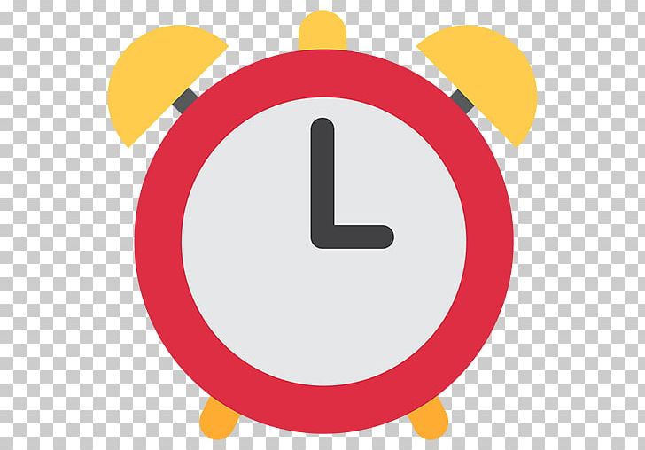 Emojipedia Alarm Clocks Sticker PNG, Clipart, Alarm Clock, Alarm Clocks, Apple Watch, Area, Circle Free PNG Download