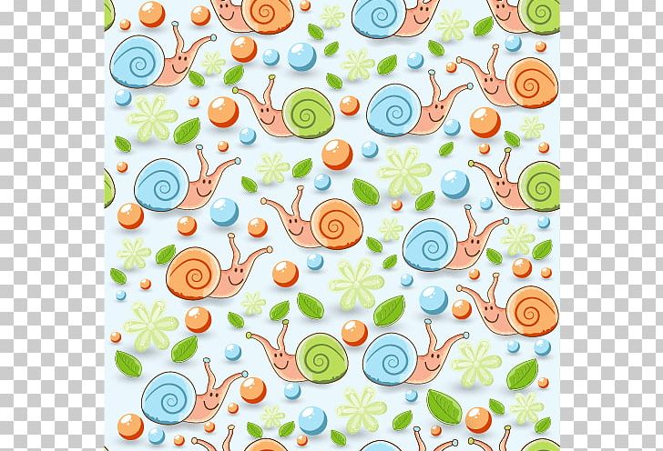 Euclidean Illustration PNG, Clipart, Animal, Area, Circle, Color, Colorful Background Free PNG Download