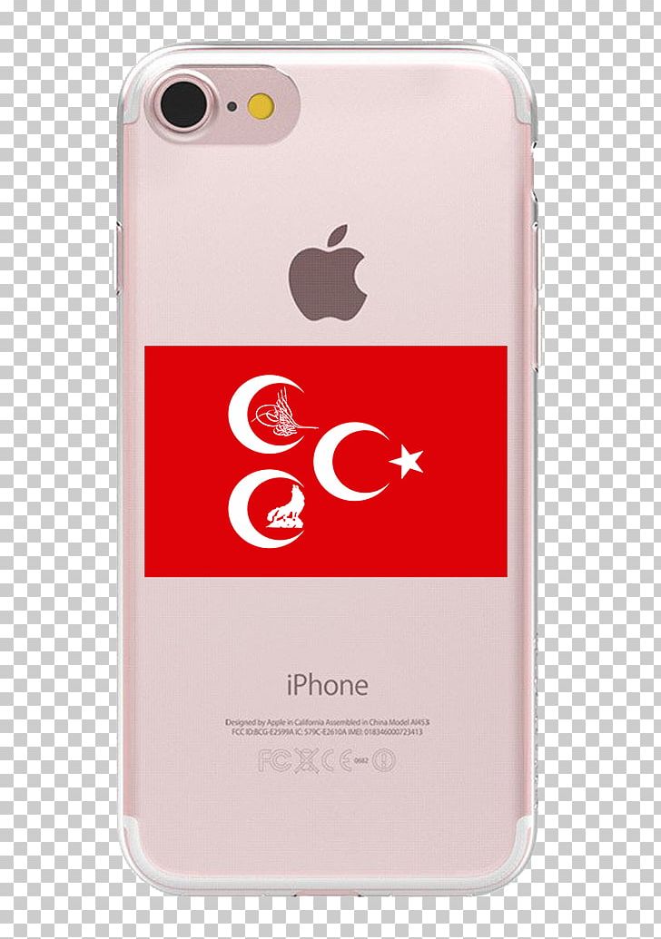 Flag Of England Flag Of Turkey Flag Of Germany Remeto & Mobilstar PNG, Clipart, Coat Of Arms Of The Ottoman Empire, Flag, Flag Of Turkey, Gadget, Hilal Free PNG Download