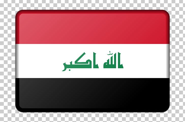 Flag Of Iraq Flag Of Yemen Flag Of The United States PNG, Clipart, Flag, Flag Of Afghanistan, Flag Of Egypt, Flag Of Iraq, Flag Of Jordan Free PNG Download