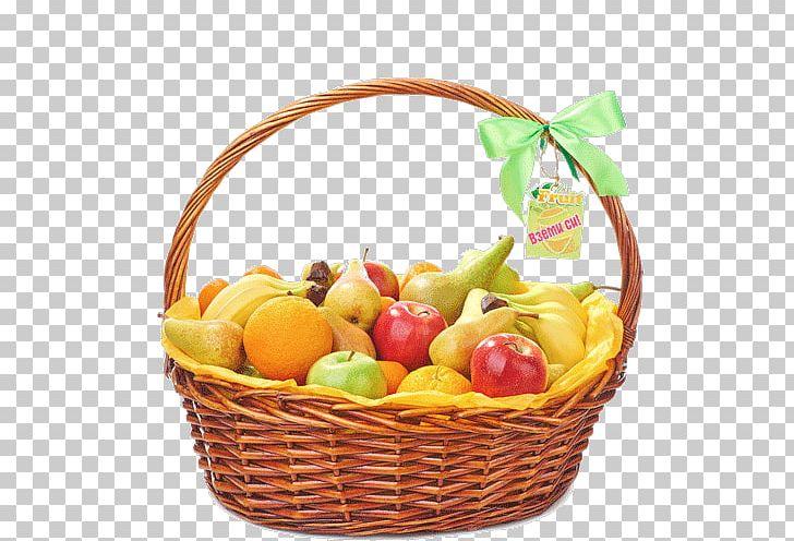Food Gift Baskets Vegetarian Cuisine Food Storage Fruit PNG, Clipart, Auglis, Basket, Delivery, Diet Food, Easter Basket Free PNG Download