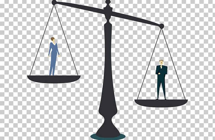 Gender Diversity Lawyer Law Firm Bloomberg Law PNG, Clipart, Balance, Balance Scale, Bloomberg Law, Communication, Copyright Free PNG Download