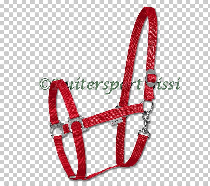 Halter Nylon 6 Cob Bridle PNG, Clipart, Azure, Bridle, Cob, Color, Cordeo Free PNG Download