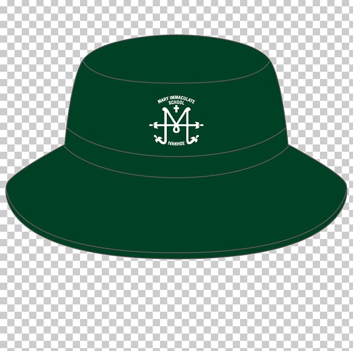 Hat PNG, Clipart, Cap, Clothing, Green, Hat, Headgear Free PNG Download