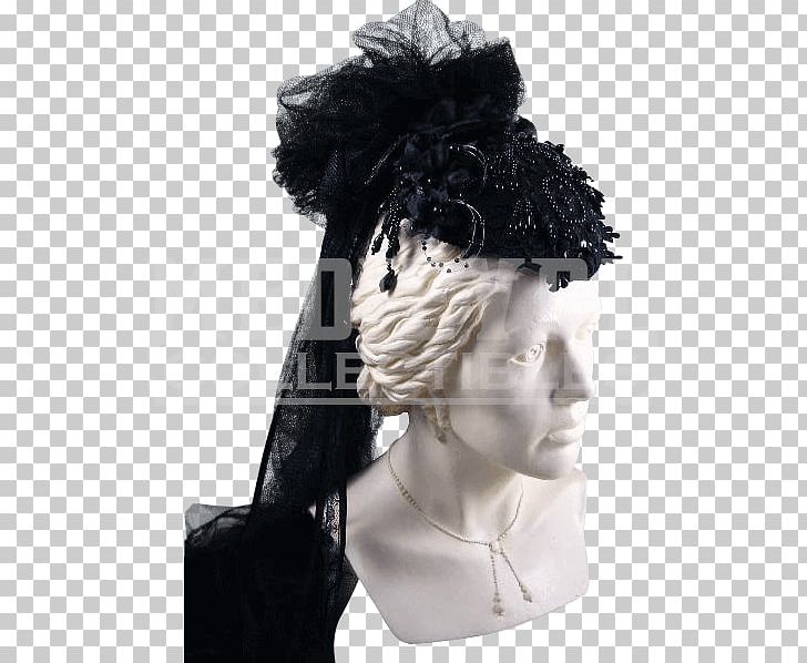 Headpiece Cavalier Hat Tricorne Veil PNG, Clipart, Bead, Cap, Cavalier Hat, Clothing, Costume Free PNG Download