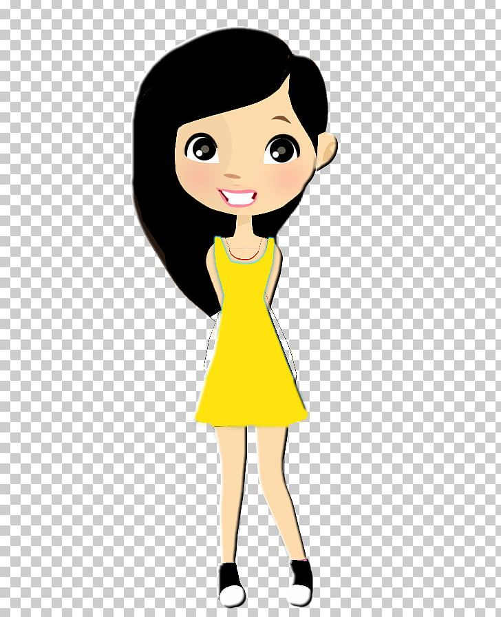 Homo Sapiens Finger Dress PNG, Clipart, Arm, Art, Beauty, Behavior, Black Hair Free PNG Download