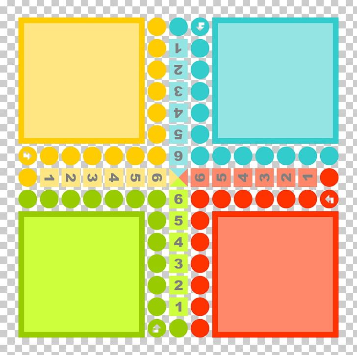 Horse Jeu Des Petits Chevaux Board Game Ludo PNG, Clipart, Animals, Area, Board Game, Board Games, Brand Free PNG Download