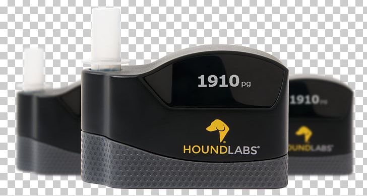 Hound Labs PNG, Clipart, Agriculture, Breathalyzer, Cannabis, Cannabis Industry, Cannabis Magazine Free PNG Download