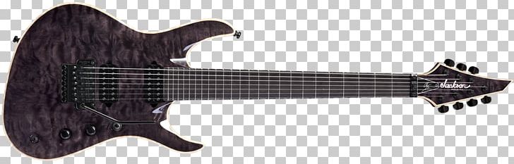 Ibanez RG Electric Guitar Eight-string Guitar PNG, Clipart, Acoustic Electric Guitar, Acoustic Guitar, Bass Guitar, Eightstring Guitar, Guitar Accessory Free PNG Download